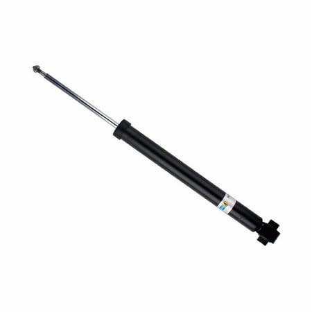 For Audi A6 Quattro A7 Sportback Bilstein Rear B4 Shock Absorber Fits select: 2019-2020 AUDI A6 PREMIUM PLUS, 2019 AUDI A7 PRESTIGE S-LINE