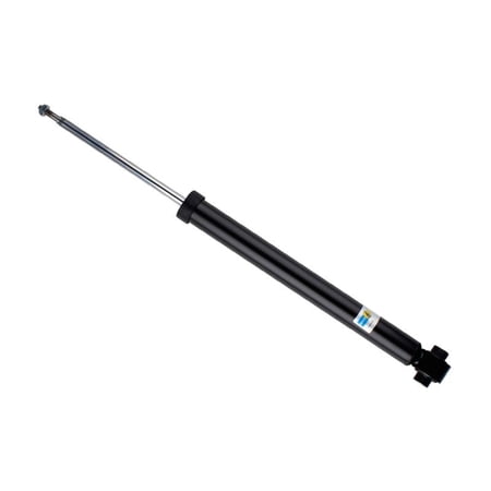 For Audi A6 Quattro A7 Sportback Bilstein Rear B4 Shock Absorber Fits select: 2019-2022 AUDI A6 PREMIUM PLUS, 2019 AUDI A7 PRESTIGE S-LINE