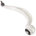 thumbnail image 1 of For Audi A6 Quattro RS7 A7 RS7 Front Right Lower Rearward Control Arm - BuyAutoParts, 1 of 4