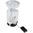 thumbnail image 1 of For Audi A6 & S6 New Complete Fuel Pump Assembly - BuyAutoParts, 1 of 7