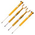thumbnail image 1 of For Audi A6 VW Passat 1998 1999 2000 Complete Bilstein B8 Shock Strut Set - BuyAutoParts, 1 of 5