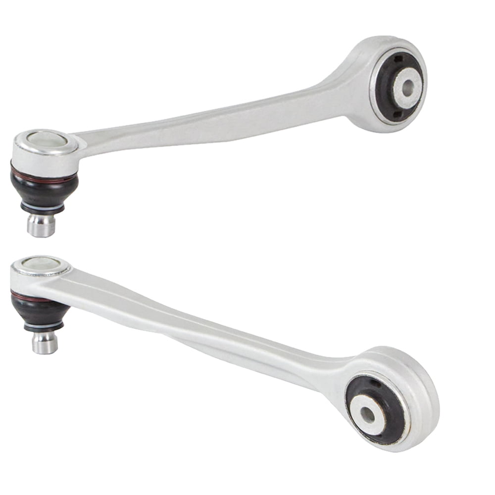 Audi A6 Suspension Control Arm Kit