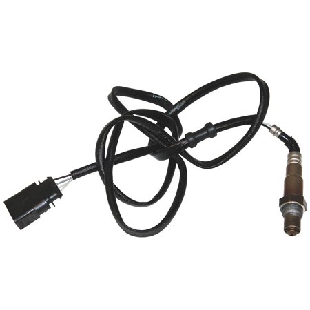 For Audi A8 Allroad Quattro S4 Bentley Continental VW Golf Touareg O2 Sensor - Buyautoparts