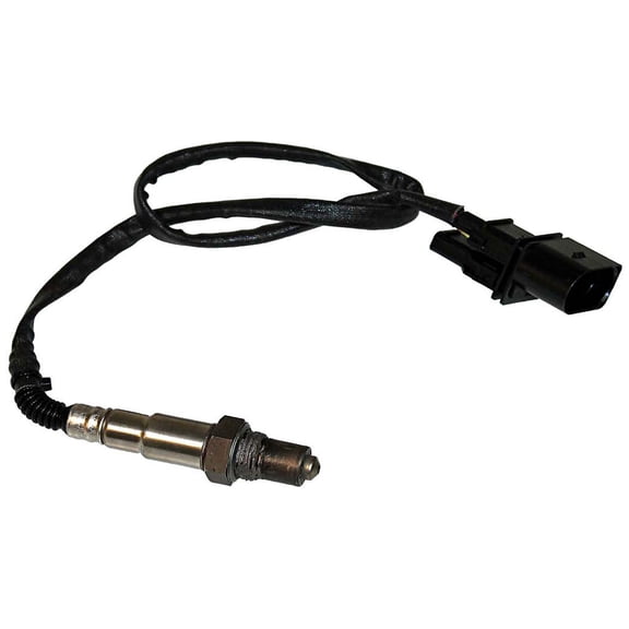 For Audi A8 Allroad S4 TT BMW 545i 645Ci 745 X5 VW Touareg & Buick O2 Sensor - BuyAutoParts