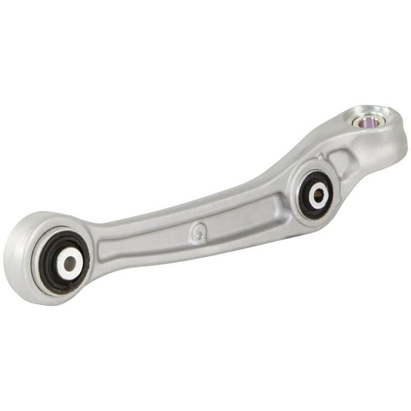 For Audi A8 Quattro S8 Front Left Lower Forward Control Arm - BuyAutoParts