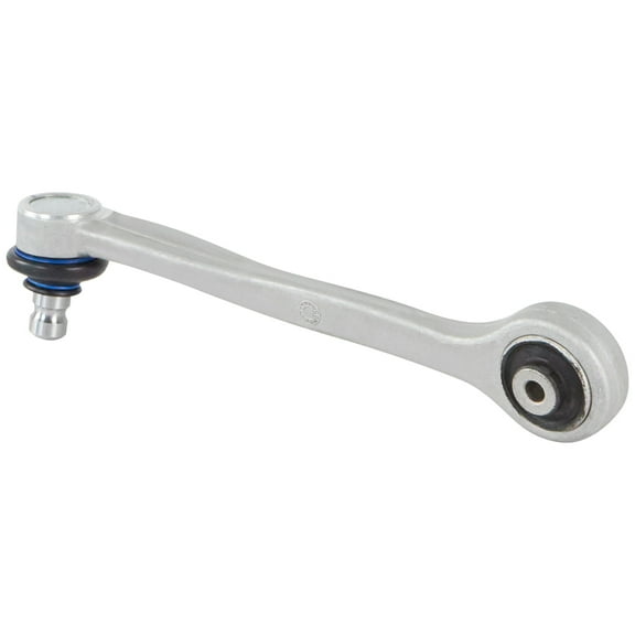 For Audi A8 Quattro S8 Front Left Upper Forward Control Arm - BuyAutoParts