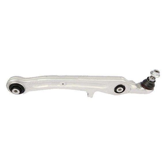 For Audi A8 Quattro S8 Front Lower Control Arm - BuyAutoParts