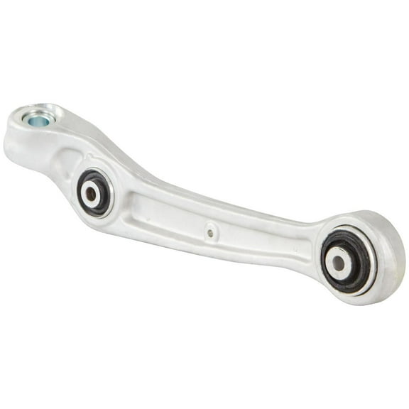 For Audi A8 Quattro S8 Front Right Lower Forward Control Arm - BuyAutoParts