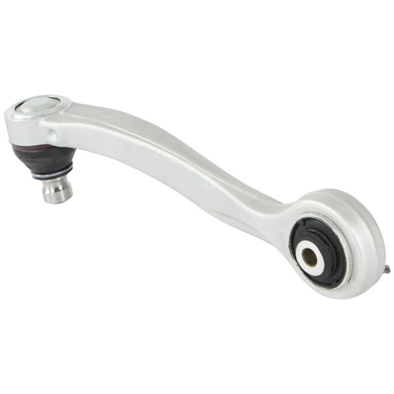 For Audi A8 Quattro S8 Front Right Upper Rearward Control Arm - BuyAutoParts