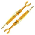 thumbnail image 1 of For Audi A8 Quattro & S8 Pair Bilstein B6 Front Shocks Struts - BuyAutoParts, 1 of 5