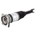 thumbnail image 1 of For Audi A8 Quattro & S8 Rear Left Driver Shock Absorber - BuyAutoParts, 1 of 7