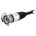 thumbnail image 1 of For Audi A8 Quattro & S8 Rear Right Passenger Side Shock Absorber - BuyAutoParts, 1 of 8