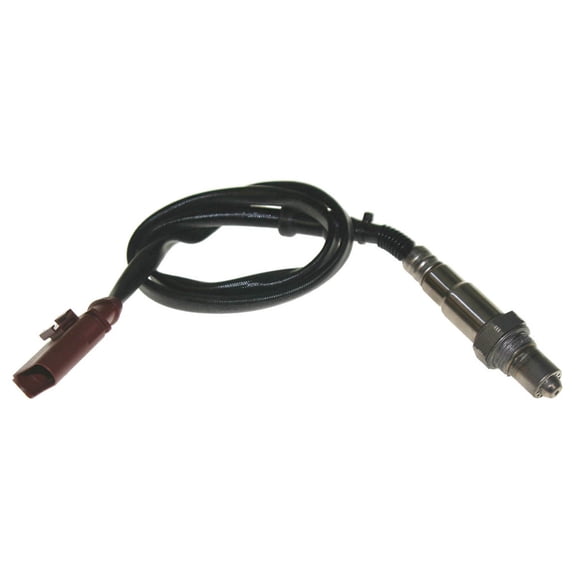 For Audi A8 Quattro VW Passat Oxygen Sensor - Direct Fit Plug Oxygen Sensor - BuyAutoParts