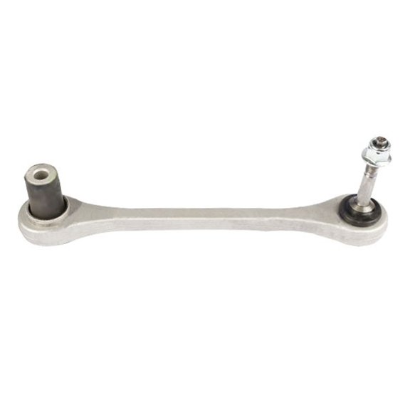 For Audi A8 Quattro Volkswagen Phaeton Rear Right Control Arm - BuyAutoParts