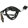 thumbnail image 1 of For Audi A8 & VW Eurovan New O2 Sensor - BuyAutoParts, 1 of 3