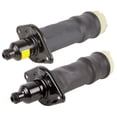 thumbnail image 1 of For Audi Allroad Quattro 2001 2002 2003 2004 2005 Pair Rear Air Spring Set - BuyAutoParts, 1 of 6