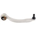 thumbnail image 1 of For Audi Allroad Quattro 2001-2005 Front Left Driver Lower Control Arm - BuyAutoParts, 1 of 4