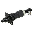 thumbnail image 1 of For Audi Allroad Quattro 2001-2005 Rear Left Driver Air Strut Assembly - BuyAutoParts, 1 of 7