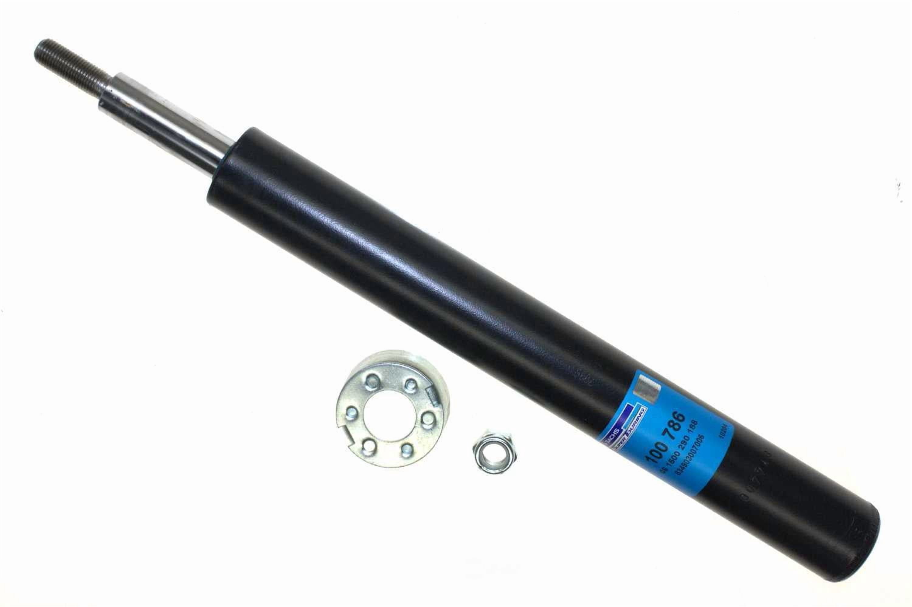 Sachs 100 786 Suspension Strut Cartridge