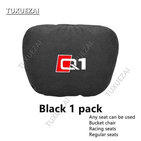 High Quality Headset Foam Cushion Replacement Earpads for Kingston HSCD KHX-HSCP Hyperx Cloud II Stinger Core Soft Protein Cover