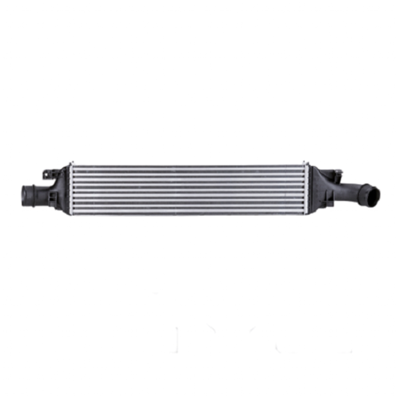 For Audi Q3 Turbo Intercooler 2015 2016 | 2.0T For AU3012102 | 8U0145803B