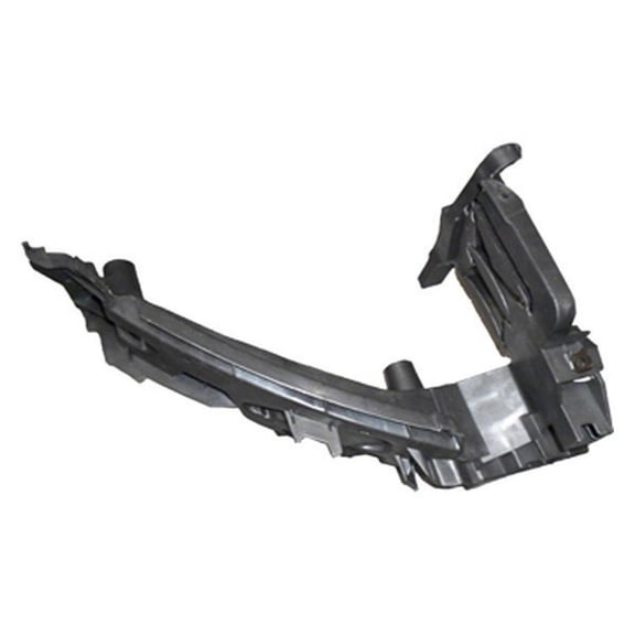 For Audi Q5 2009 10 11 2012 Headlight Bracket Passenger Side | Plastic | Replacement For AU2509100 | 4353R