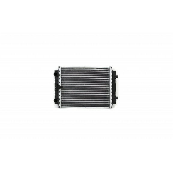For Audi Q5 2009-2016 Intercooler | 3.0L | w/ Supercharger | Secondary | 8K0121212B | AU3012104