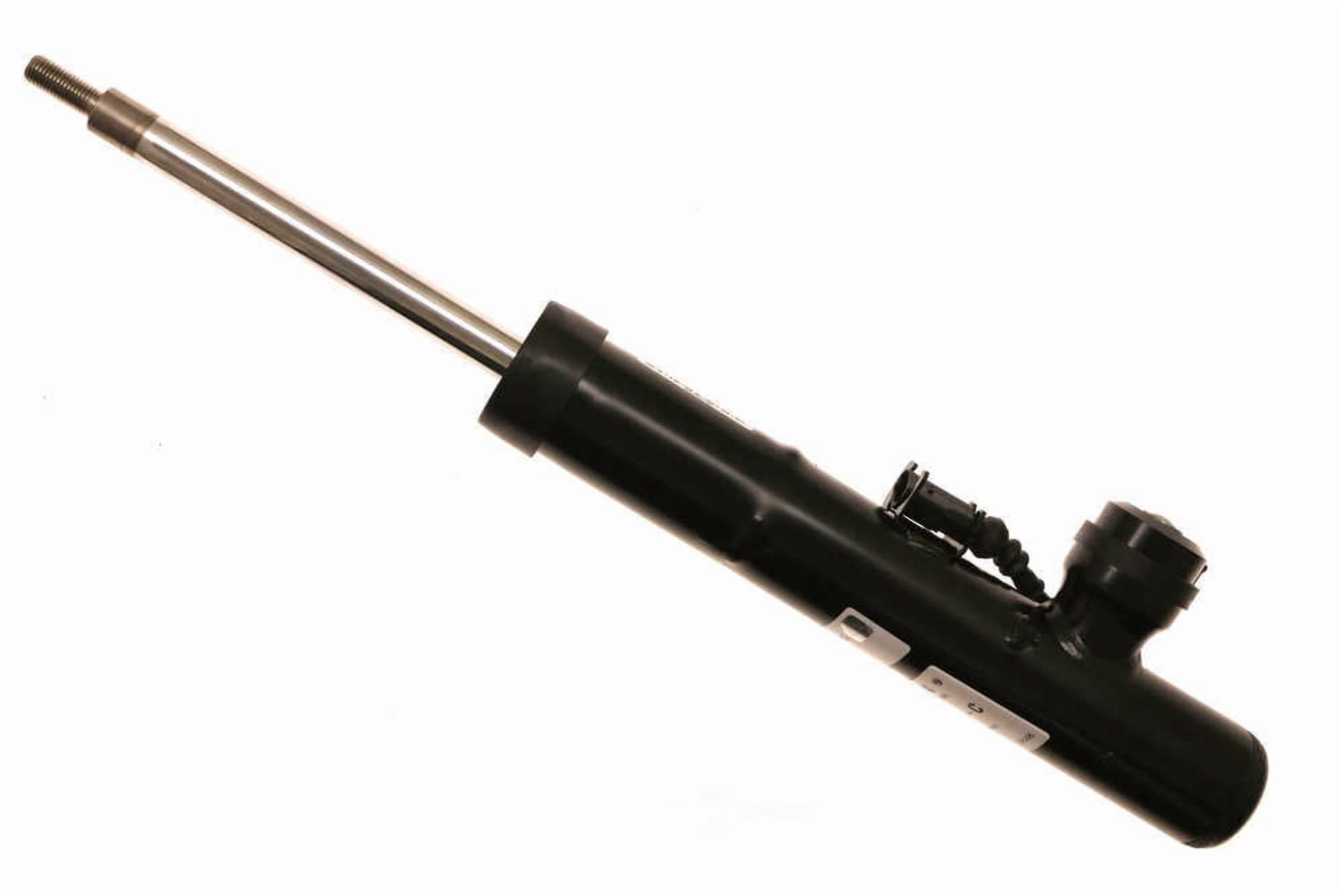 Sachs 319 004 Shock Absorber