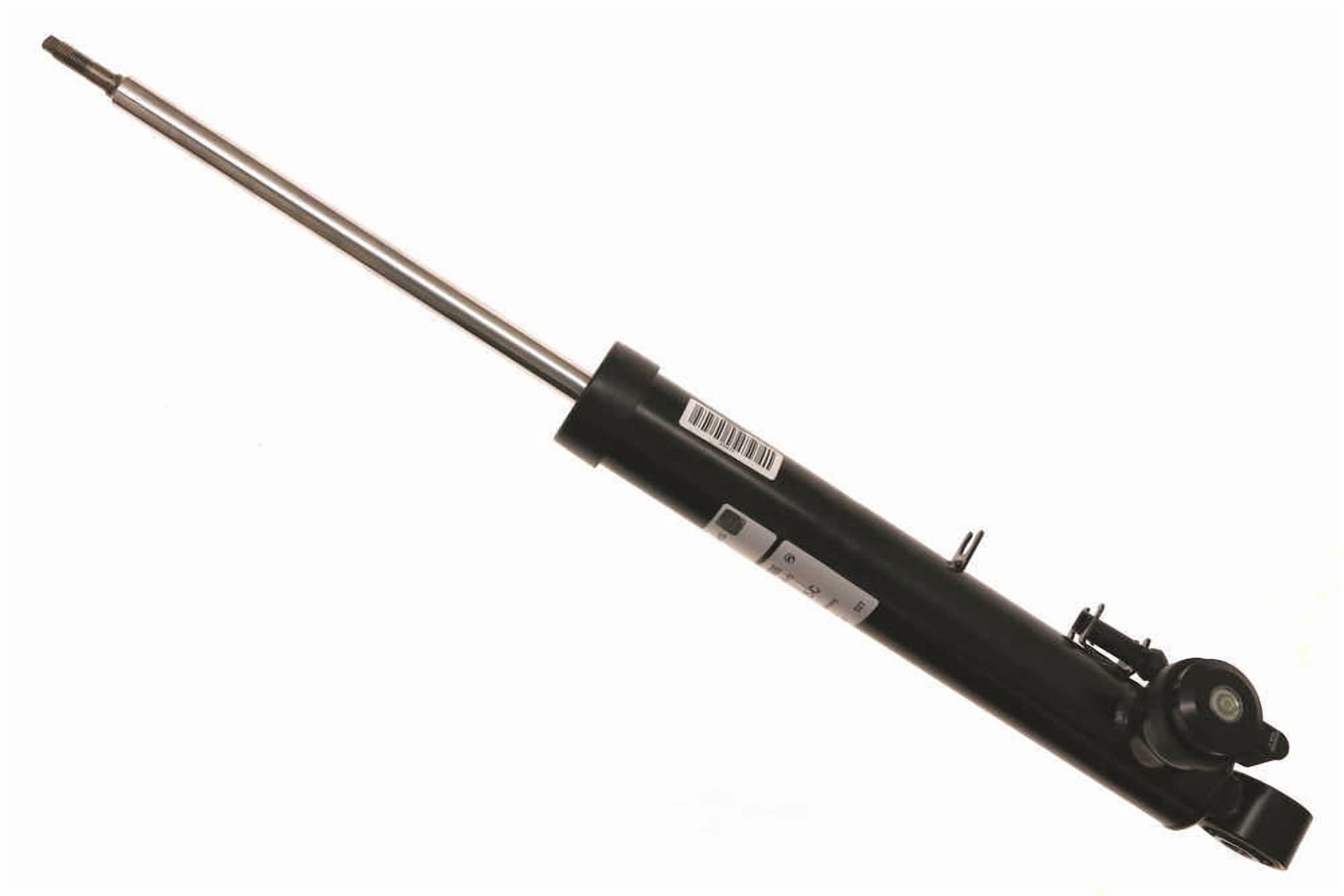 Sachs 319 006 Shock Absorber