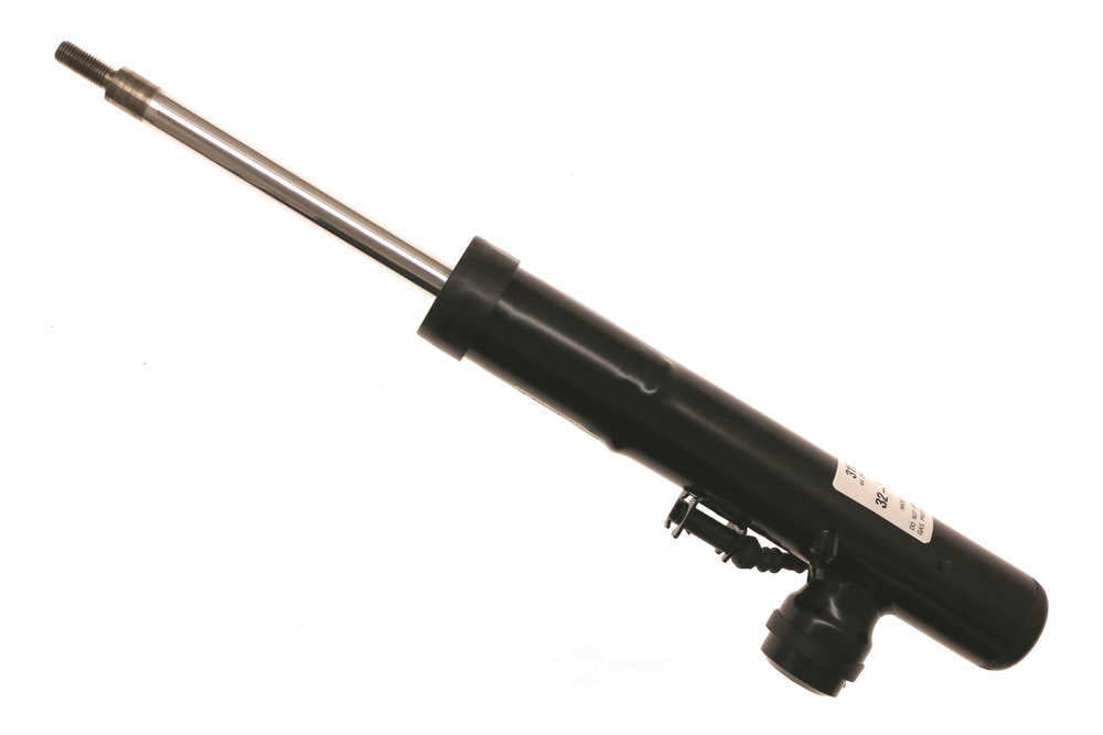 Sachs 319 005 Shock Absorber