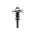 thumbnail image 1 of For Audi Q5 2011 2012 2013 2014 2015 Front Left Strut & Spring - BuyAutoParts, 1 of 5
