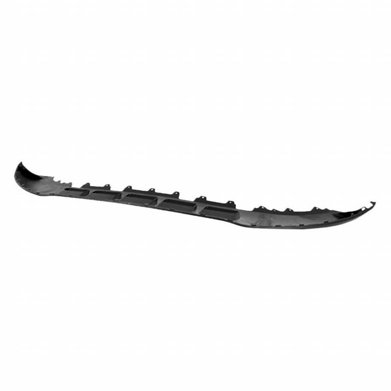 Bumper Kit | AUDI Q5 HYBRID 2014 Bumper Kit | AUDI Q5 HYBRID 2014