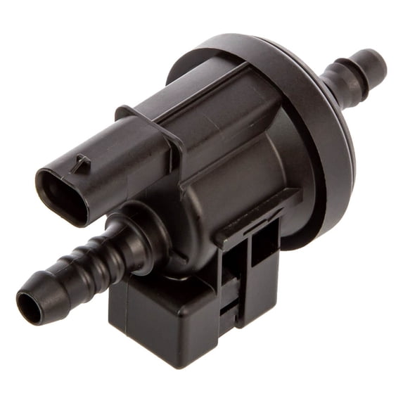 For Audi Q5 R8 2010 2011 Vapor Canister Purge Solenoid - BuyAutoParts