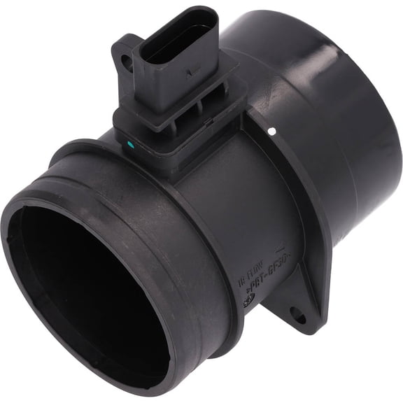 For Audi Q5 Volkswagen Jetta Golf Mass Air Flow Sensor - BuyAutoParts