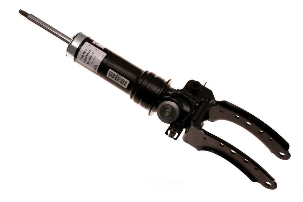 Sachs 319 027 Suspension Strut