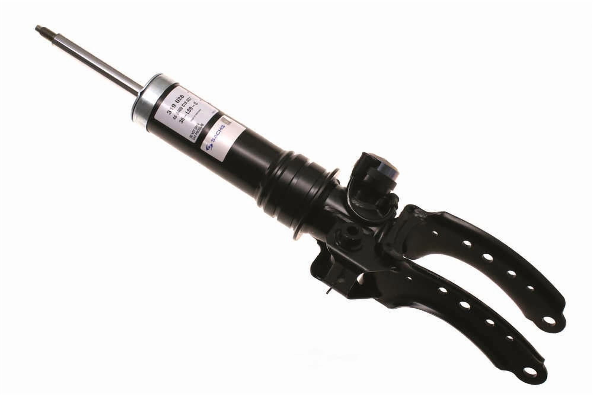 Sachs 319 028 Suspension Strut