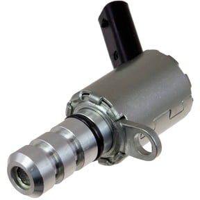 For Audi Q7 2009 2010 2011 Variable Valve Timing Solenoid - BuyAutoParts
