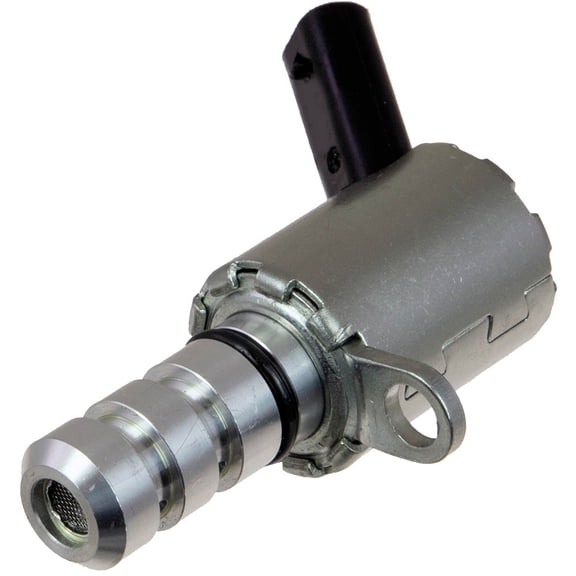 For Audi Q7 2009 2010 2011 Variable Valve Timing Solenoid - BuyAutoParts