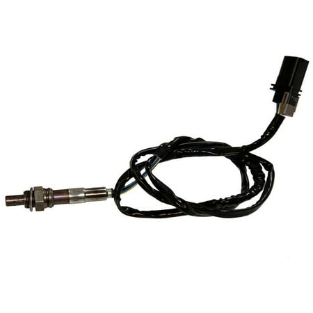 For Audi Q7 2011 2012 2013 2014 2015 New Oxygen O2 Sensor - Buyautoparts