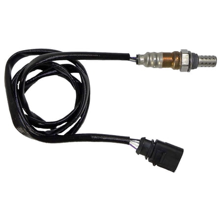 For Audi Q7 Porsche Cayenne & VW Touareg New Oxygen O2 Sensor - Buyautoparts