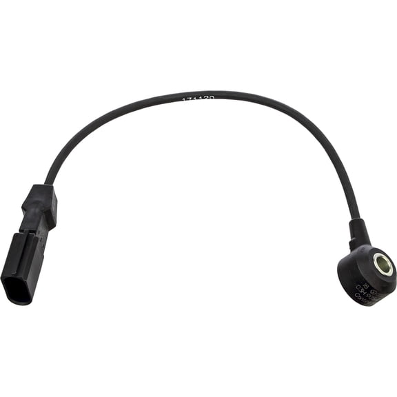 For Audi Q7 Porsche Cayenne Volkswagen Touareg Knock Sensor - BuyAutoParts