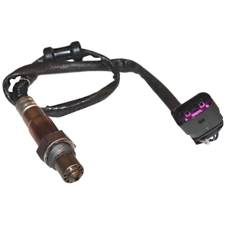 For Audi Q7 RS4 S6 S8 Porsche Cayenne VW Eos GTI Jetta R32 Touareg O2 Sensor - Buyautoparts