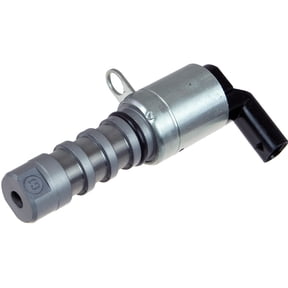 For Audi Q7 VW Touareg 2012 Variable Valve Timing Solenoid - BuyAutoParts