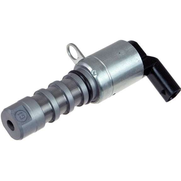 For Audi Q7 VW Touareg 2012 Variable Valve Timing Solenoid - BuyAutoParts