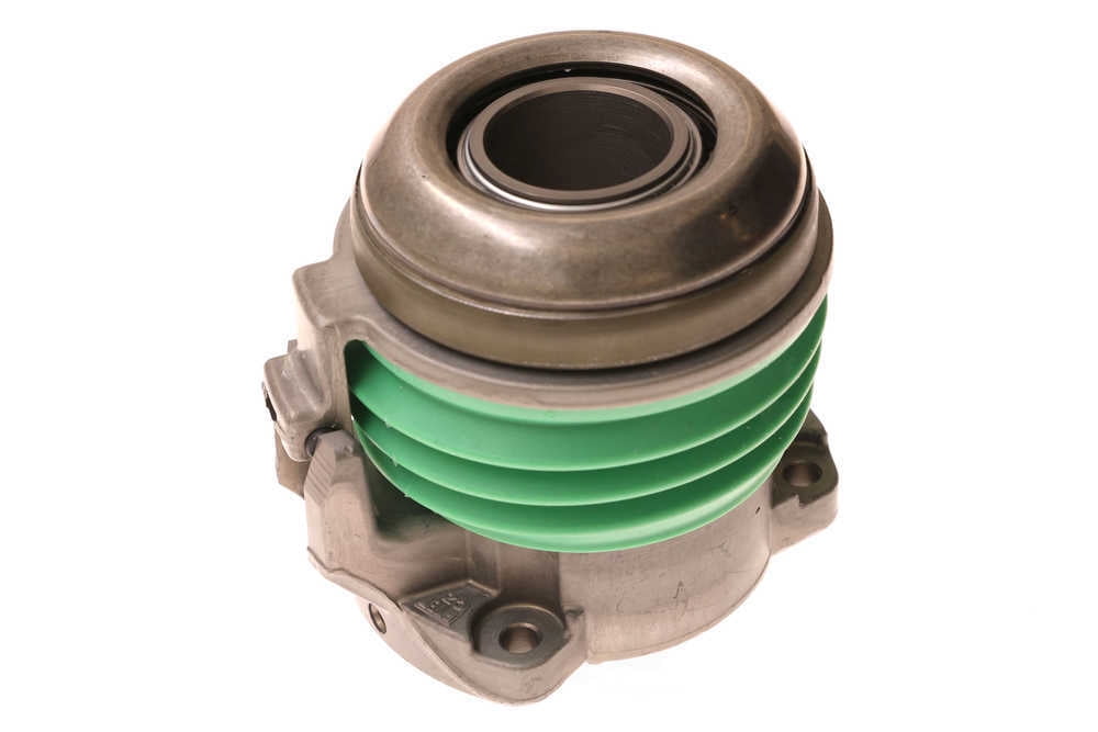 Sachs SB60377 Clutch Release Bearing & Slave Cylinder Assembly