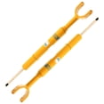 thumbnail image 1 of For Audi S4 2000 2001 2002 Pair Bilstein B6 Front Shocks Struts - BuyAutoParts, 1 of 5