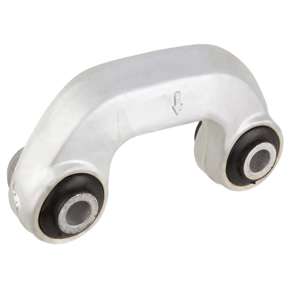 For Audi S4 RS6 A4 A6 Quattro & VW Passat Front Right Passenger Side Sway Bar End Link - BuyAutoParts