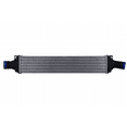 thumbnail image 1 of For Audi S4 / S5 Intercooler 2018 2019 2020 | 3.0T For AU3012113 | 8W0 145 805 C, 1 of 7