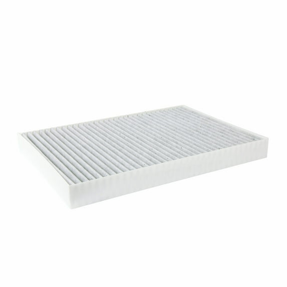 For Audi S4 / S6 Cabin Air Filter 2001-2008 For 4B0 819 439C