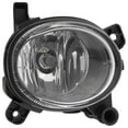 thumbnail image 1 of For Audi S5 A6 Quattro Q3 Volkswagen CC Right Fog Light Assembly - BuyAutoParts, 1 of 3